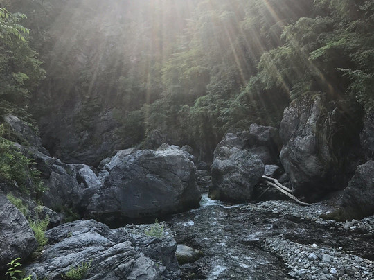 鸠之巢庄国民宿舍主图