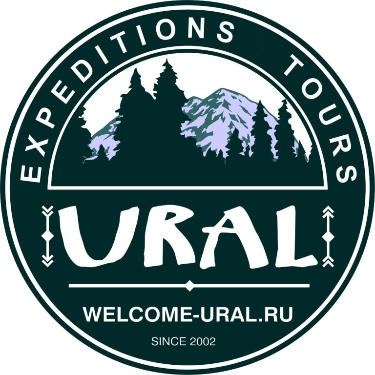 Ural Expeditions & Tours-叶卡捷琳堡必去景点