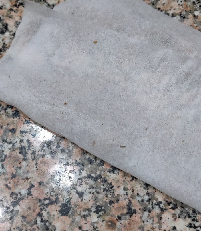 Best Western Indian Oak主图