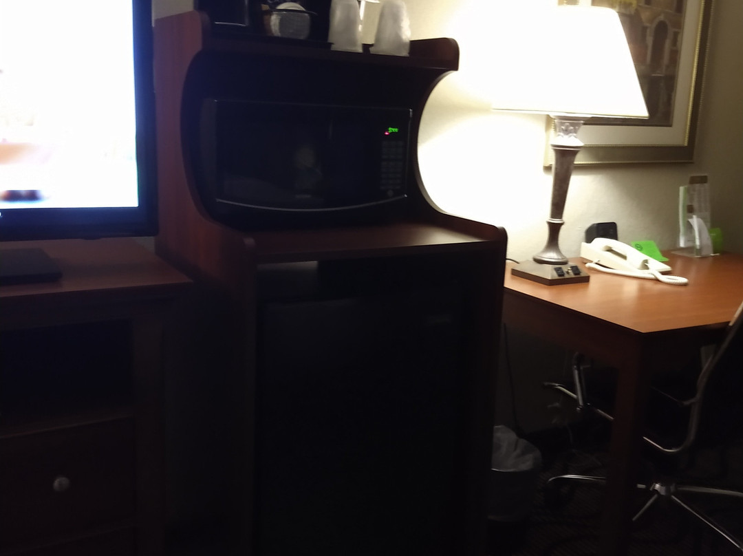 La Quinta Inn & Suites by Wyndham Minneapolis - Minnetonka主图