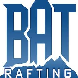 BAT Rafting - Breckenridge Adventure Tours景点图片