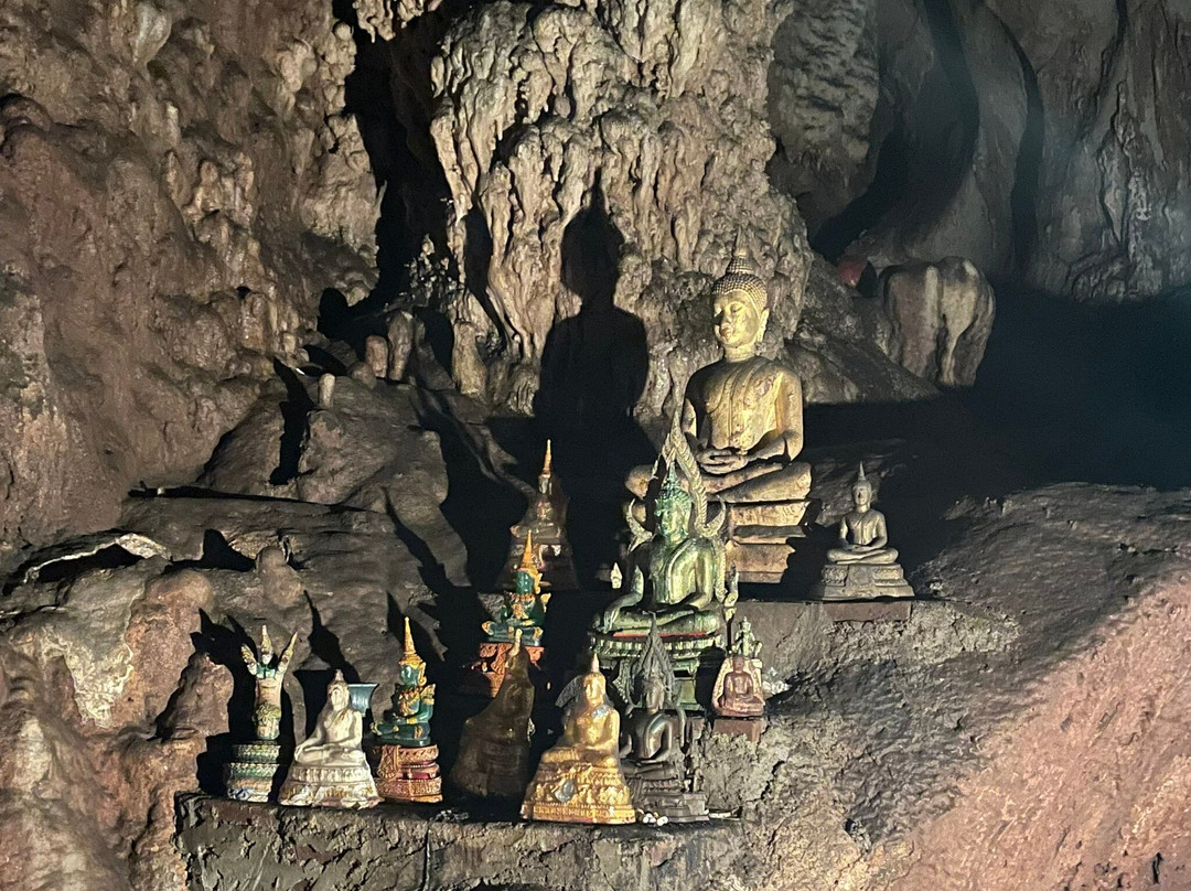 诺卡明之家清道