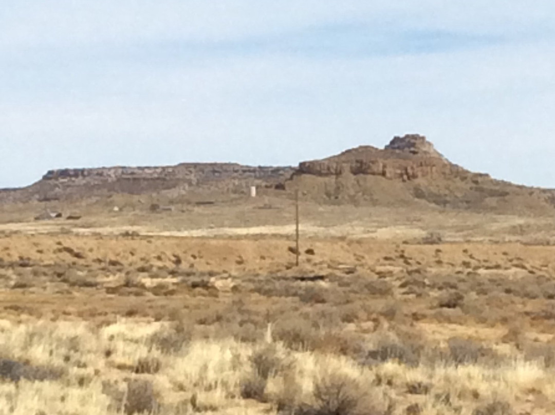 Polacca旅游攻略图片