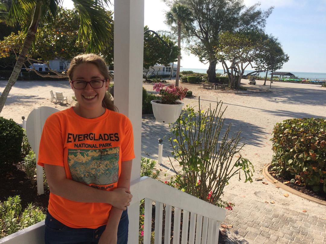 埃兰德旅馆主图