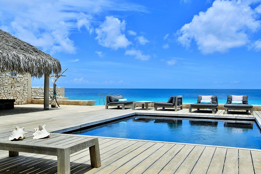 Belnem旅游攻略图片