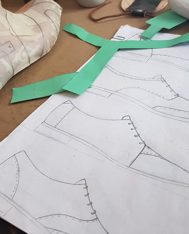 The Place-帕福斯必去景点