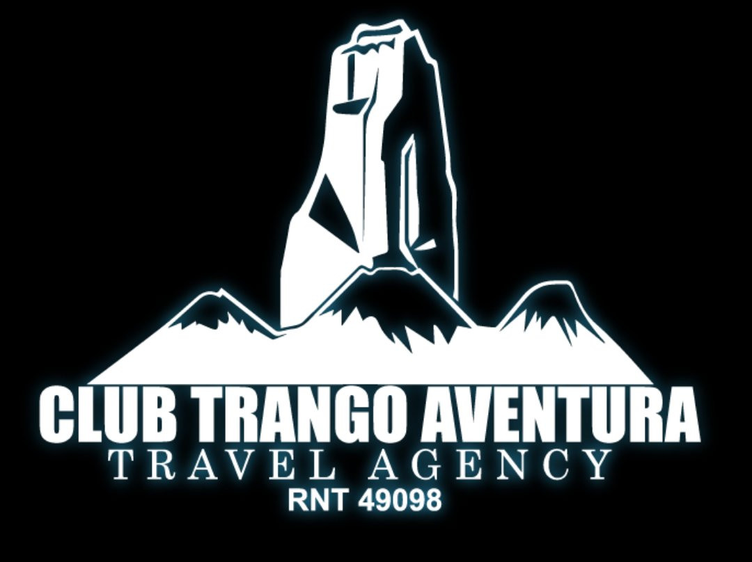 Club Trango Aventura景点图片
