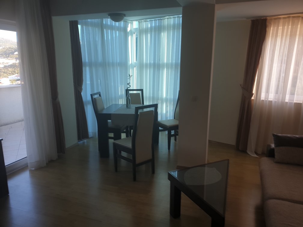 Orka Hotel-官方