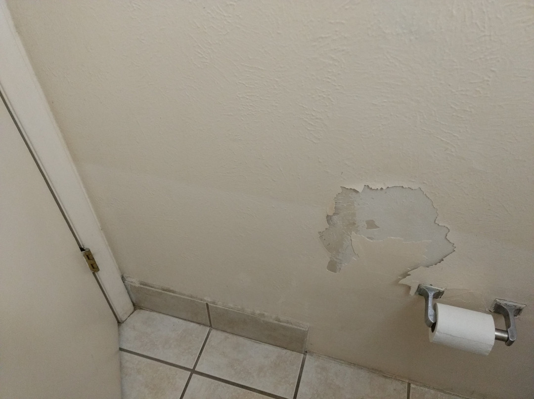 索科罗戴斯酒店主图