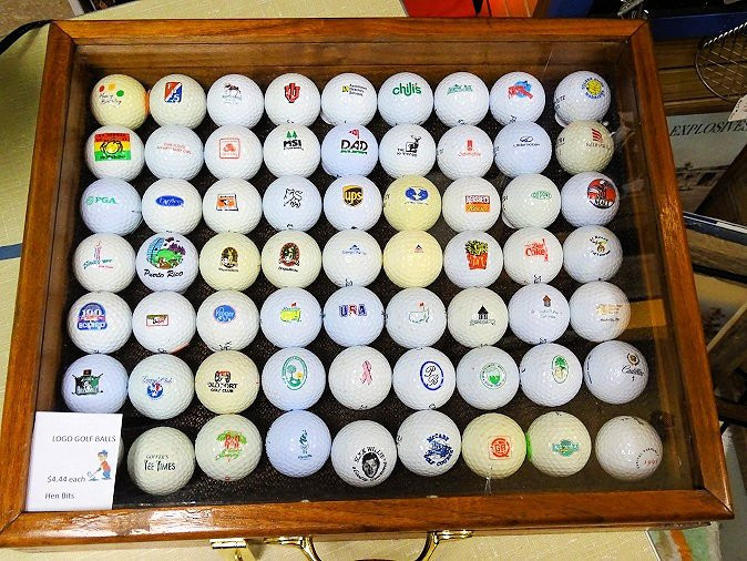 Music Valley Antiques and Marketplace-纳什维尔必去景点