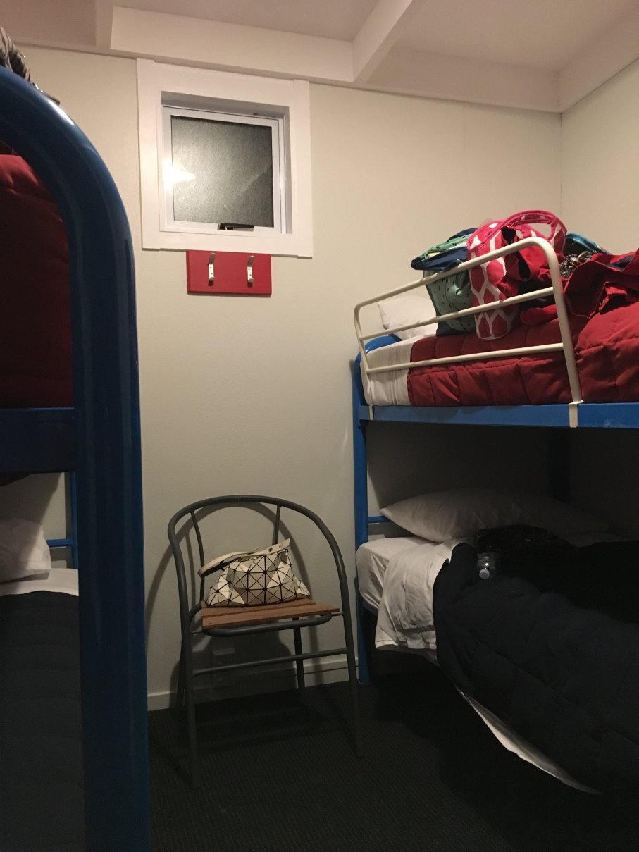 Havelock Holiday Park-portrait