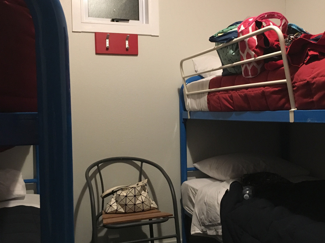 Havelock Holiday Park主图