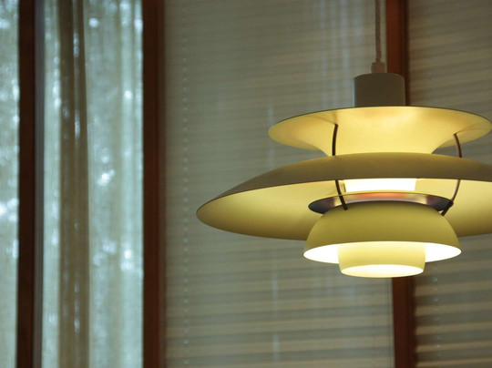 Park Inn By Radisson Haugesund Airport主图