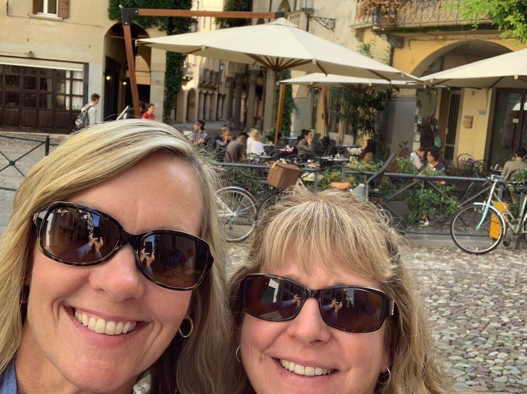 My Venice Travel Guide-帕多瓦必去景点