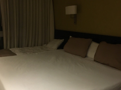 Rivera Casino & Resort主图