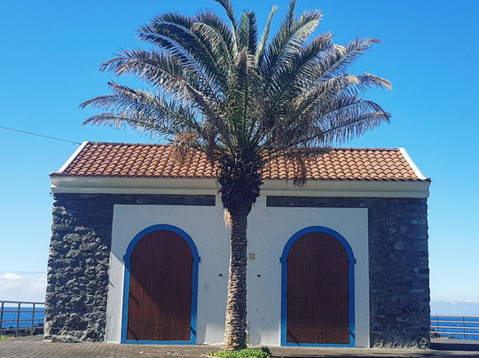 Madeira Seekers - Day Tours-沙尔必去景点