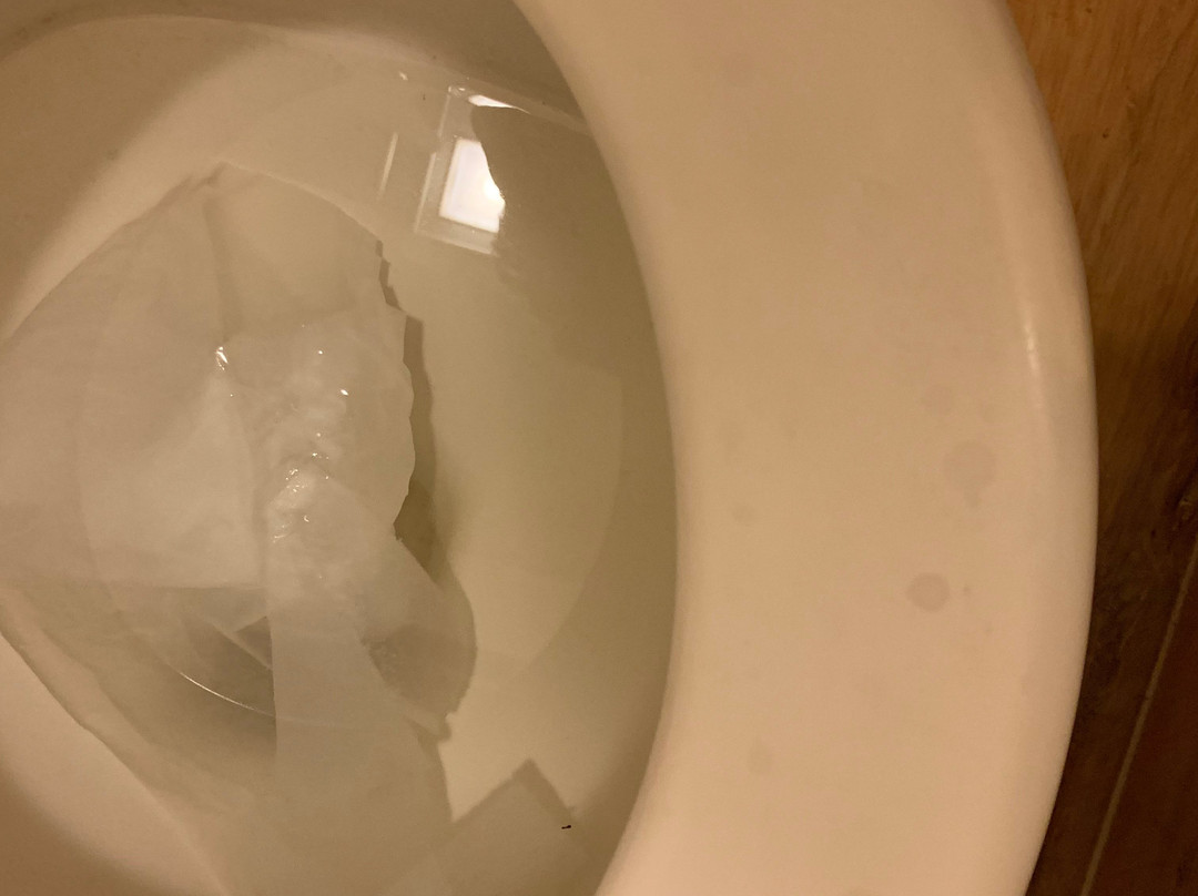 莫斯科速8酒店主图