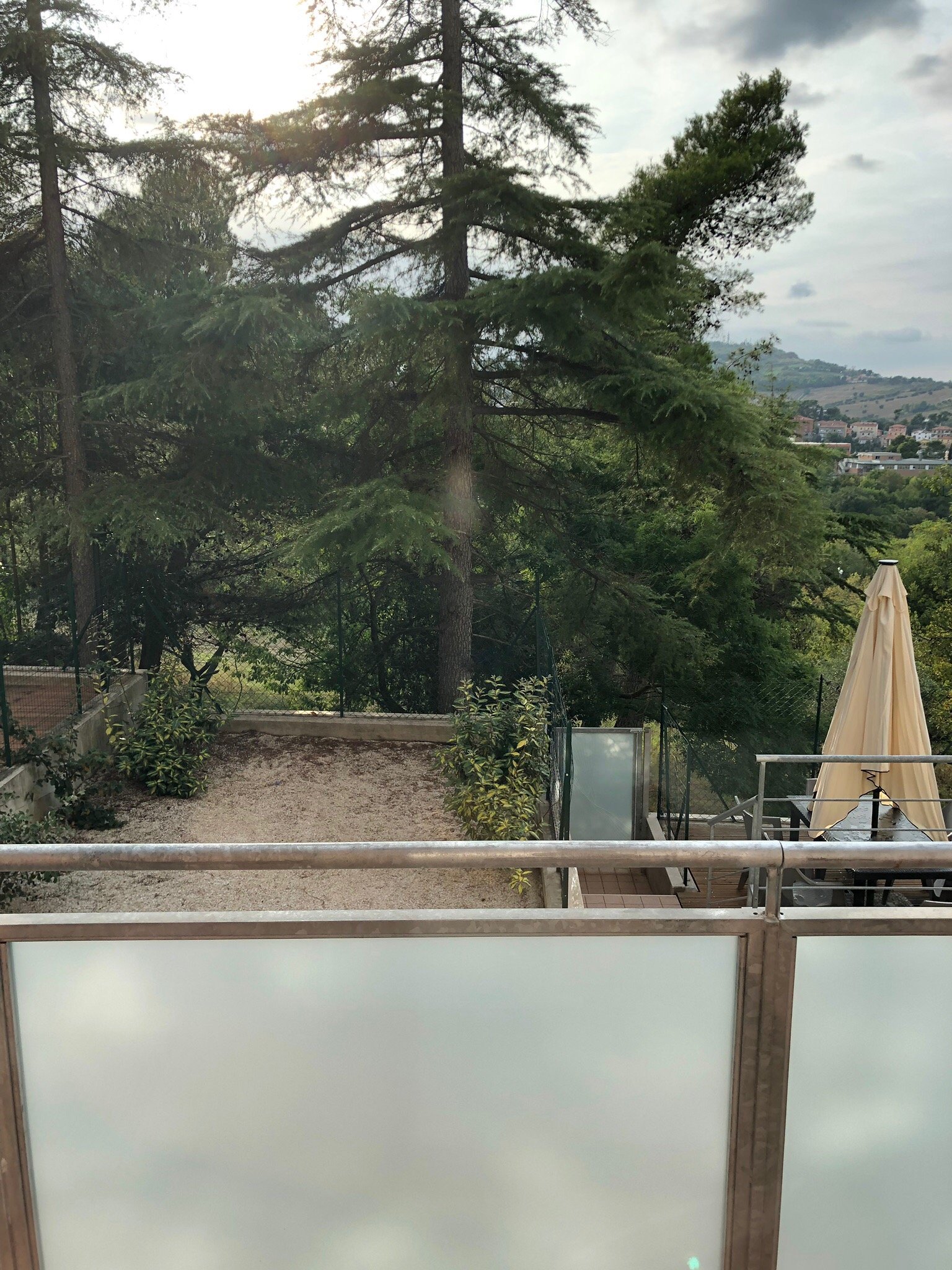 Il Parco di Yuki-官方