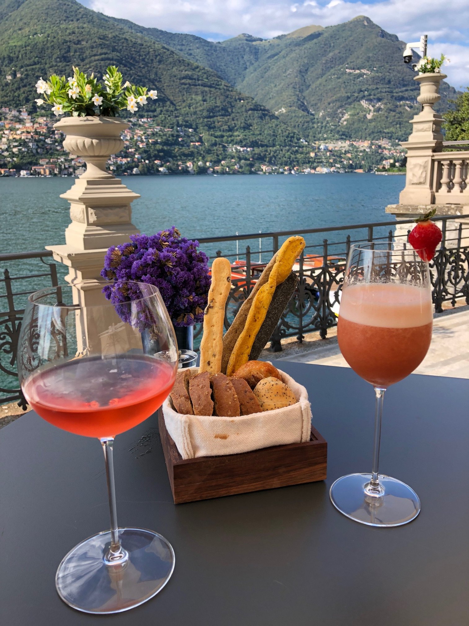 卡斯塔迪瓦酒店-餐饮