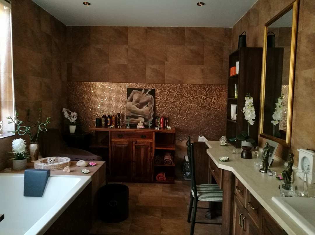 Lotus Guest House Malta