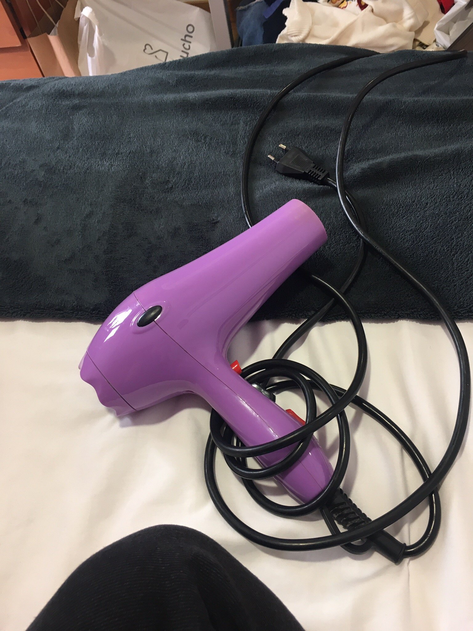 诺玛达斯杰罗酒店 瓦伦西亚-官方