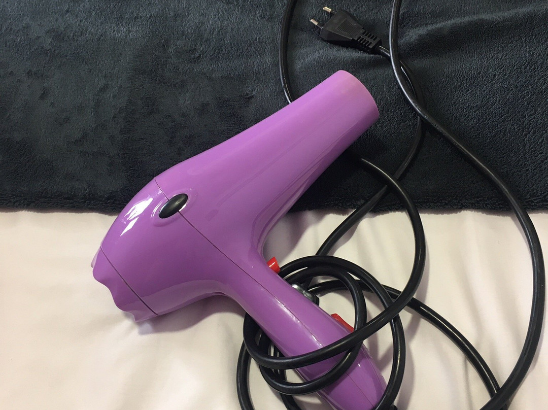 Barx酒店住宿-诺玛达斯杰罗酒店 瓦伦西亚