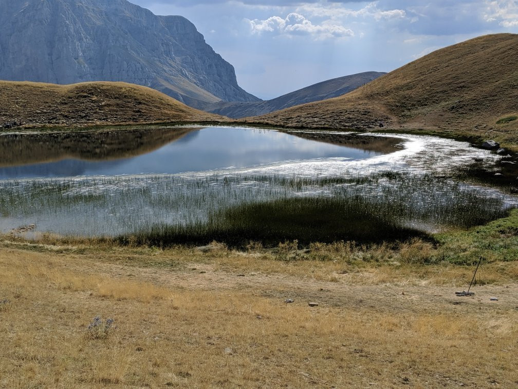 Trace Your Eco-塞萨洛尼基必去景点