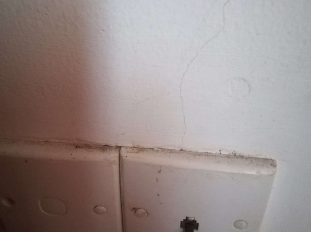 Thompukandam Village Resort主图