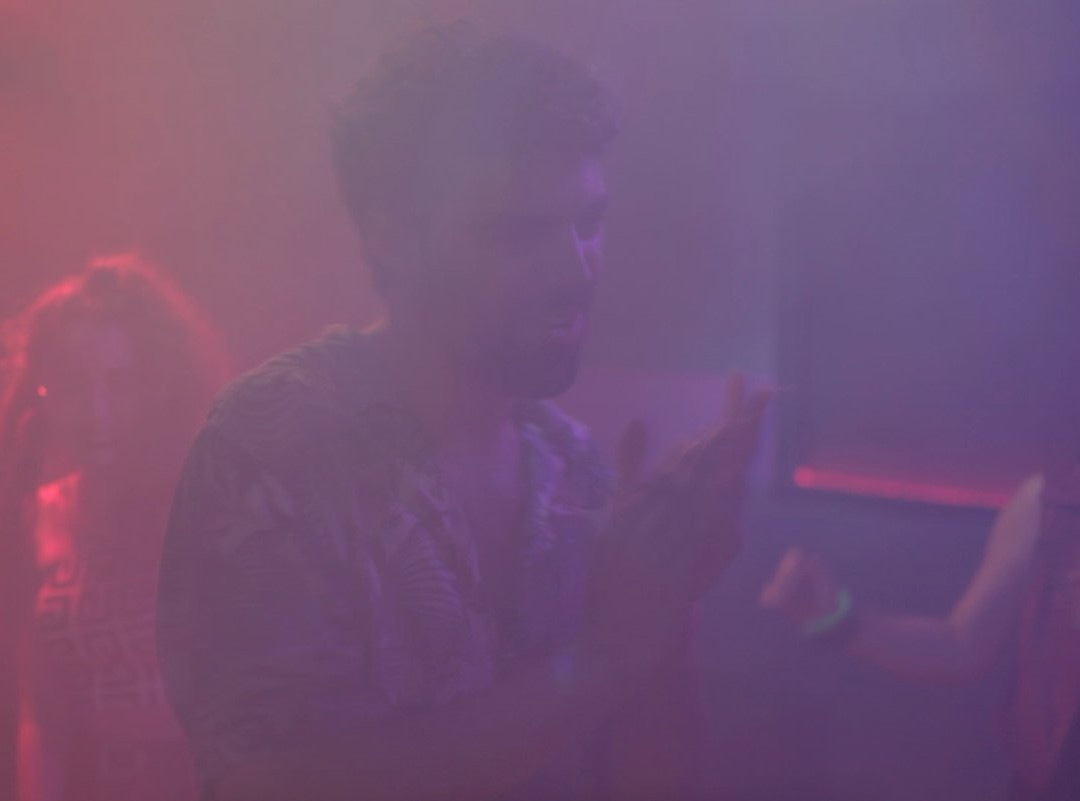 Xarai Experience-Palafrugell必去景点