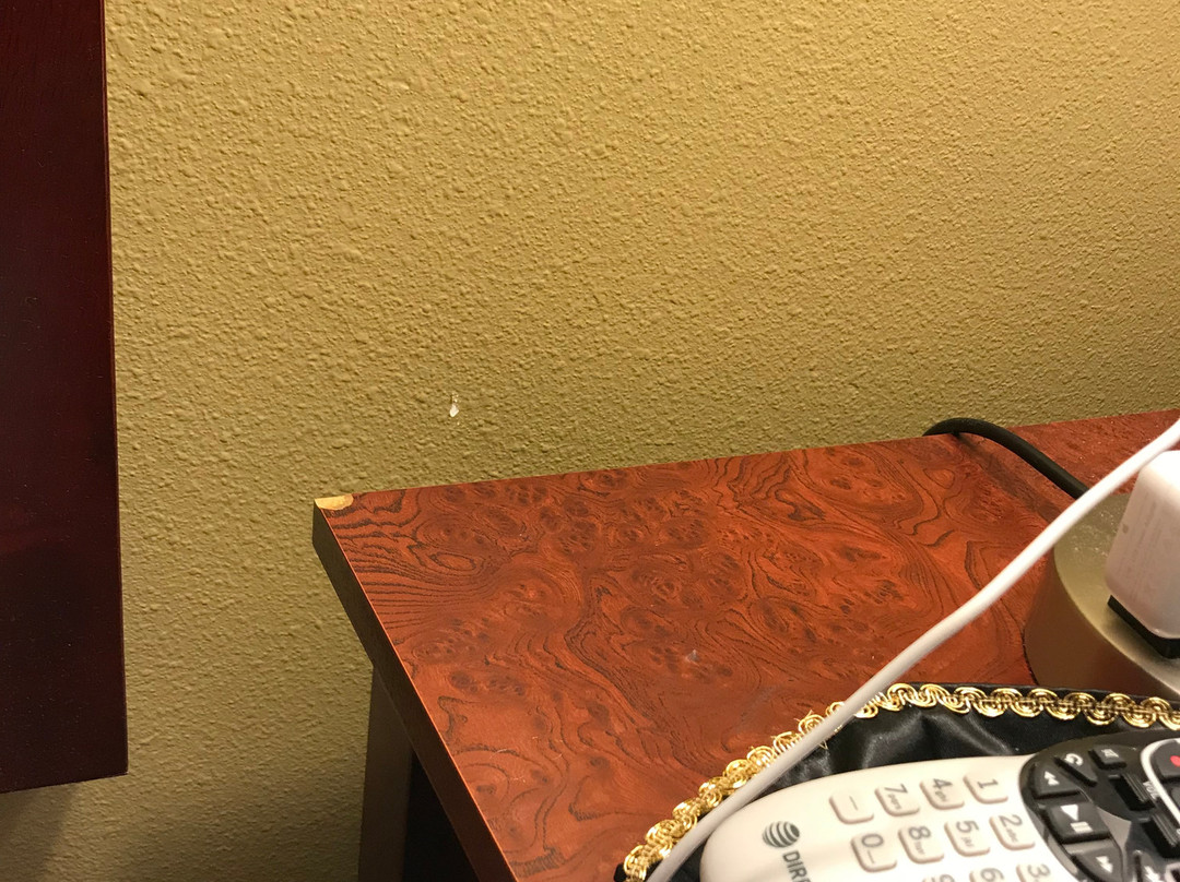 Winnemucca Inn主图