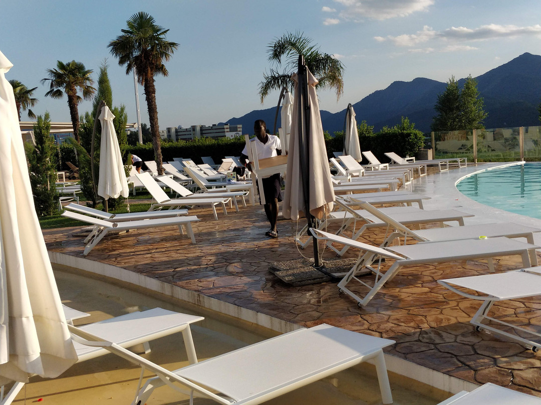 Masseria Nobile主图