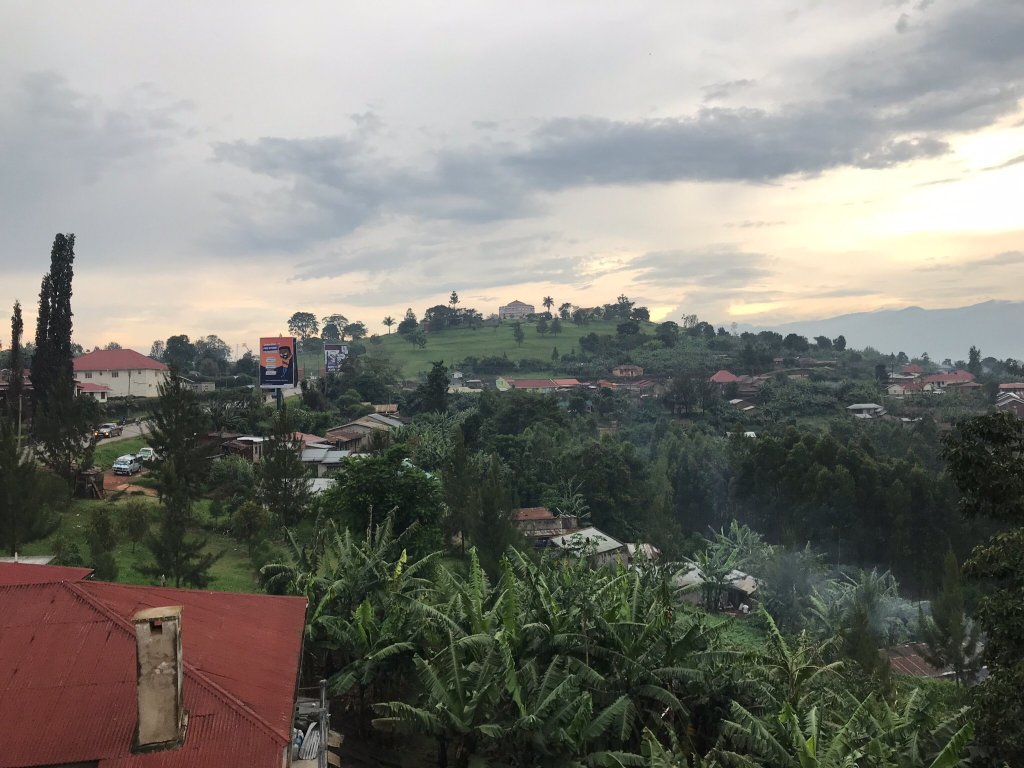 Reinah Tourist Hotel-官方