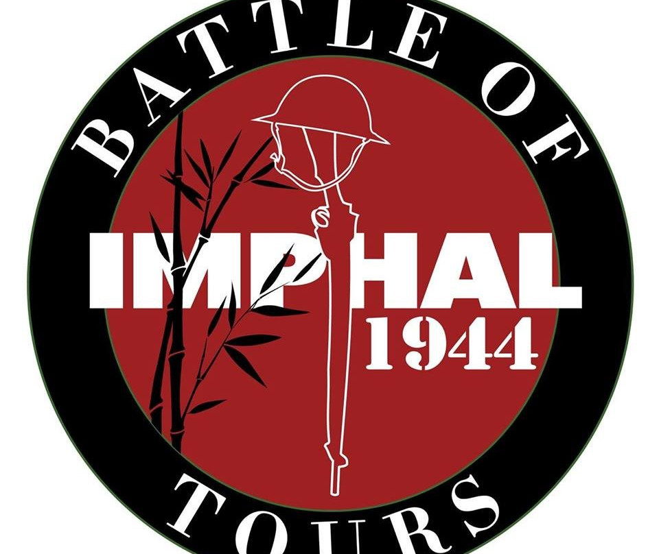 Battle of Imphal Tours-因帕尔必去景点