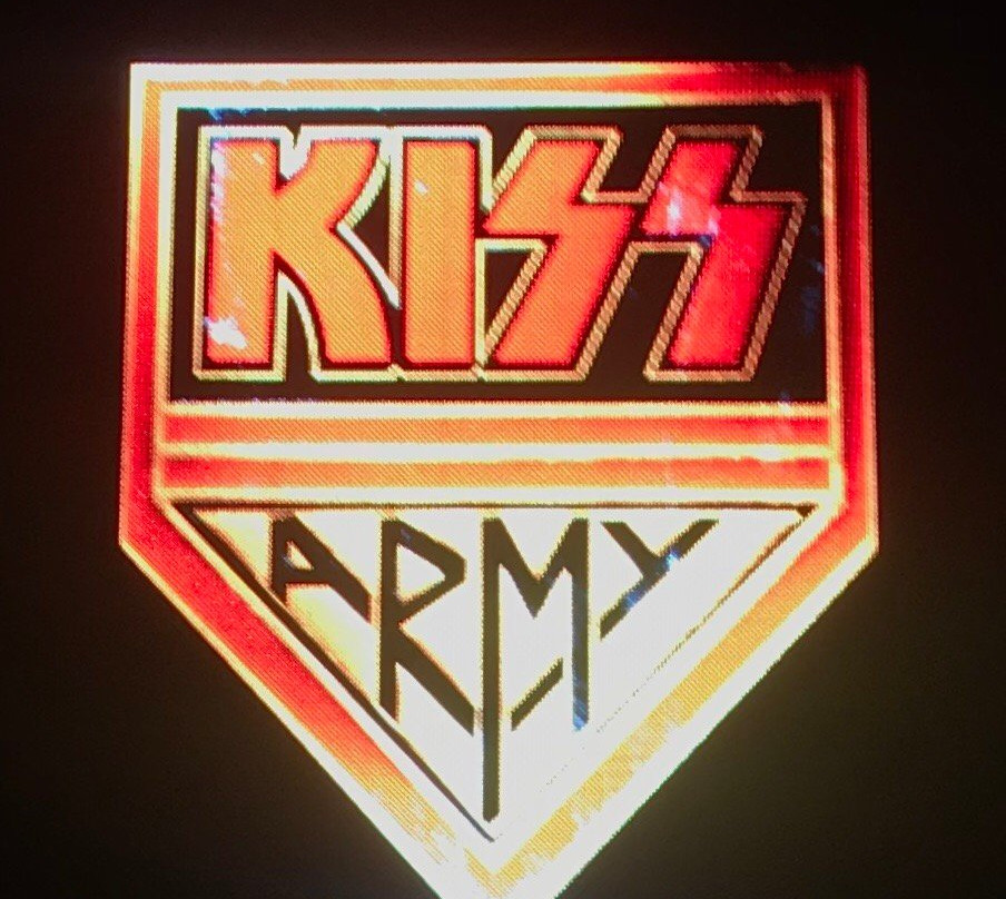 Riverbend Music Center-辛辛那提必去景点