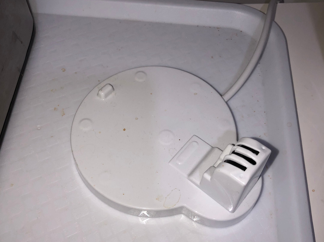 Greenlane Motel主图