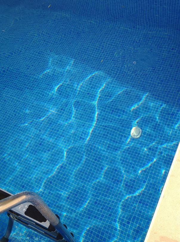 Retrato Da Memoria-Casa De Campo主图