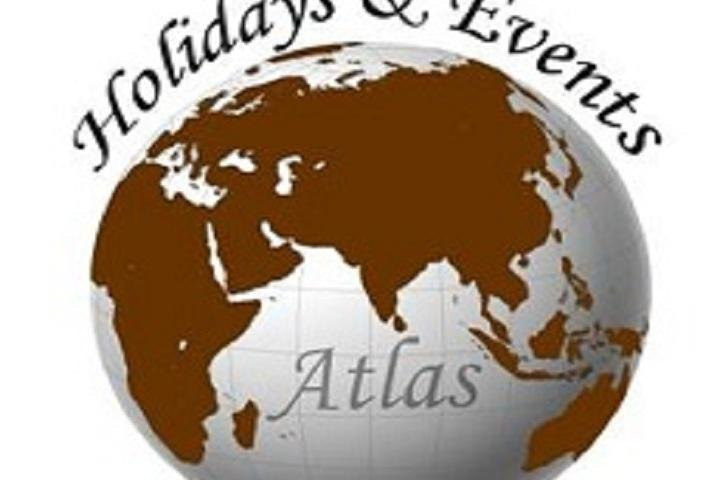 ATLAS HOLIDAYS AND EVENTS-新德里必去景点