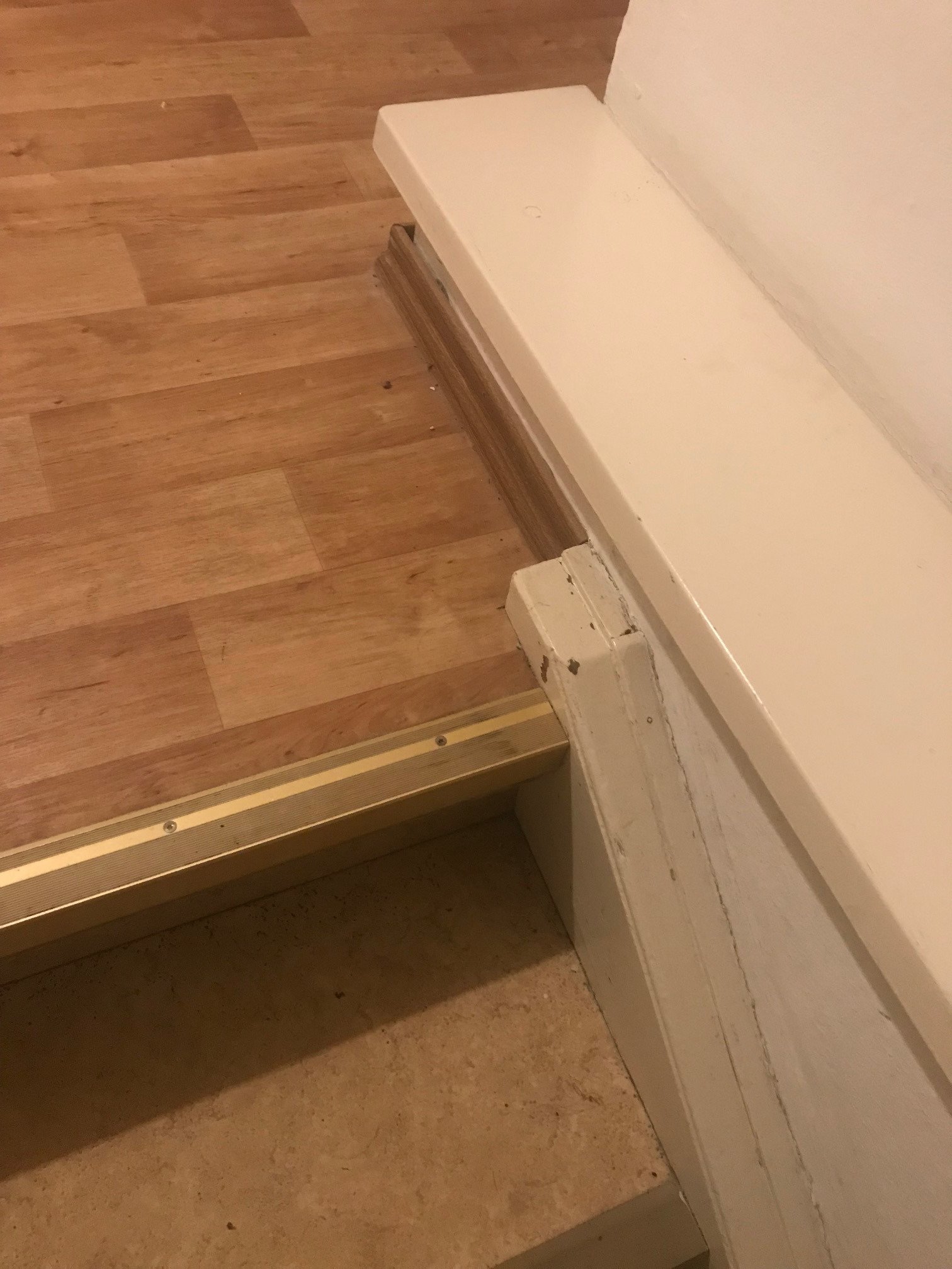 Hotel - Gasthof zur Post-浴室