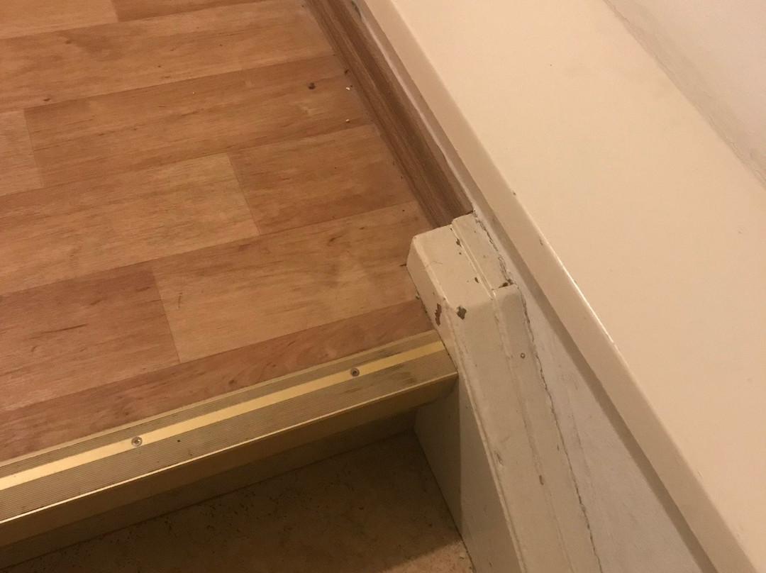 Hotel - Gasthof zur Post主图