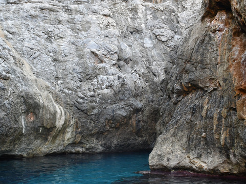 Sollermar-索列尔港必去景点