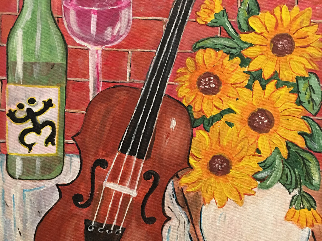 Museo de la Historia de Ponce-庞塞必去景点