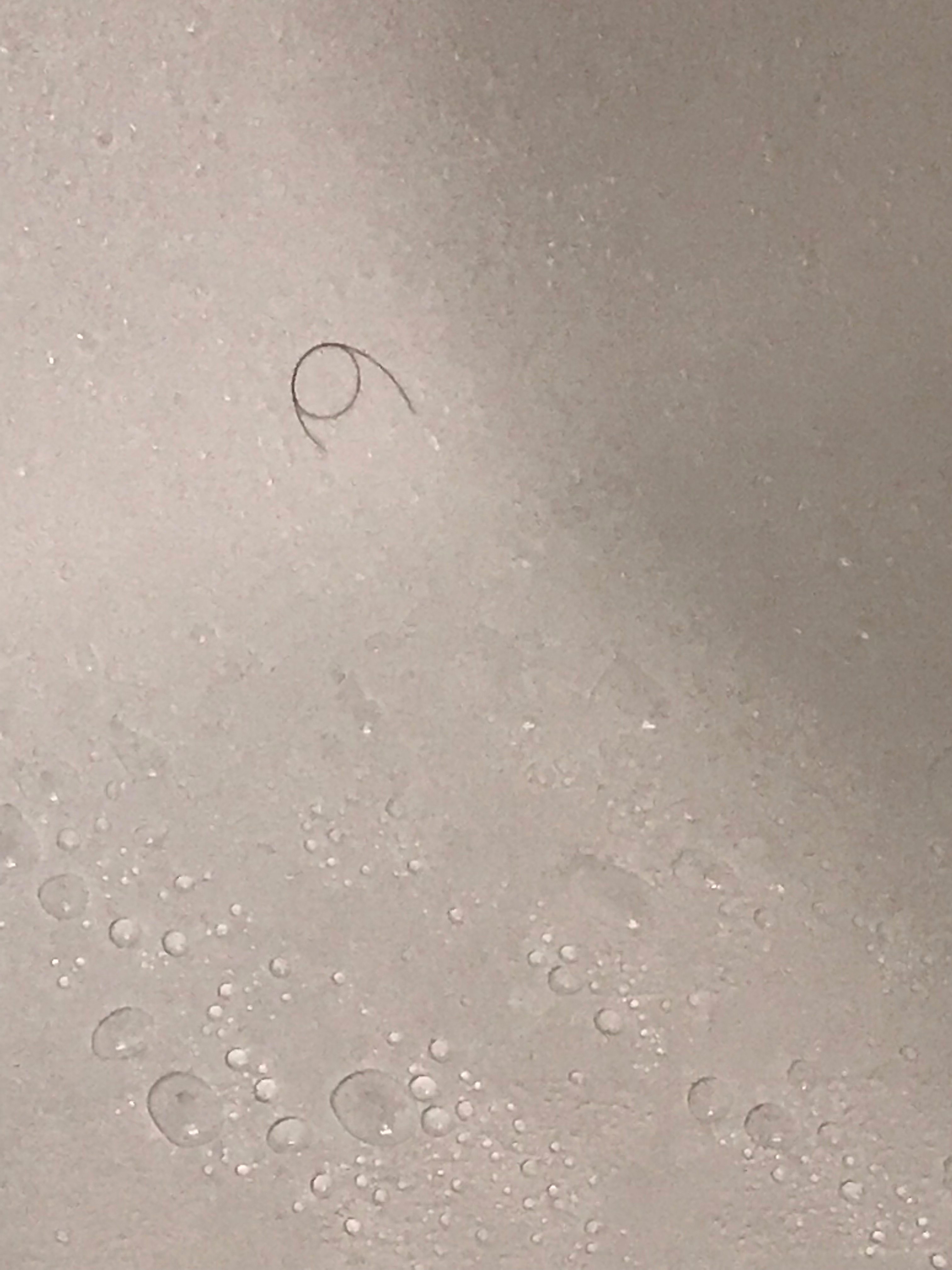 落基山希尔顿恒庭酒店-浴室