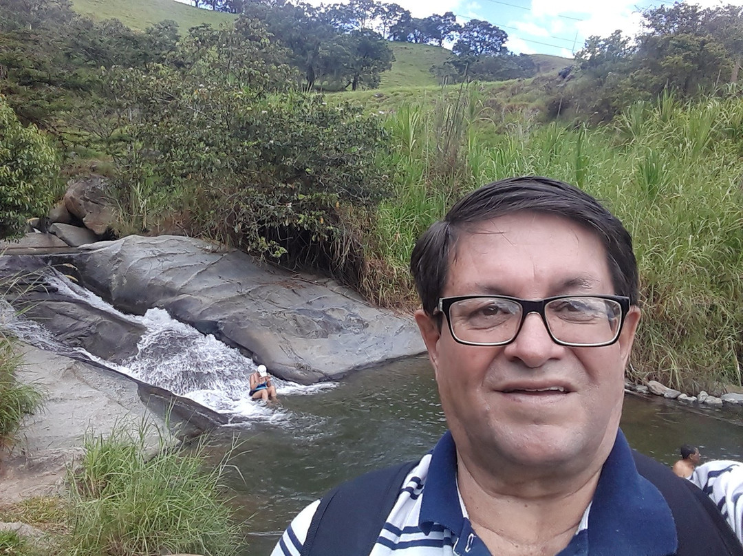 Hacienda Hotel Los Bucaros主图