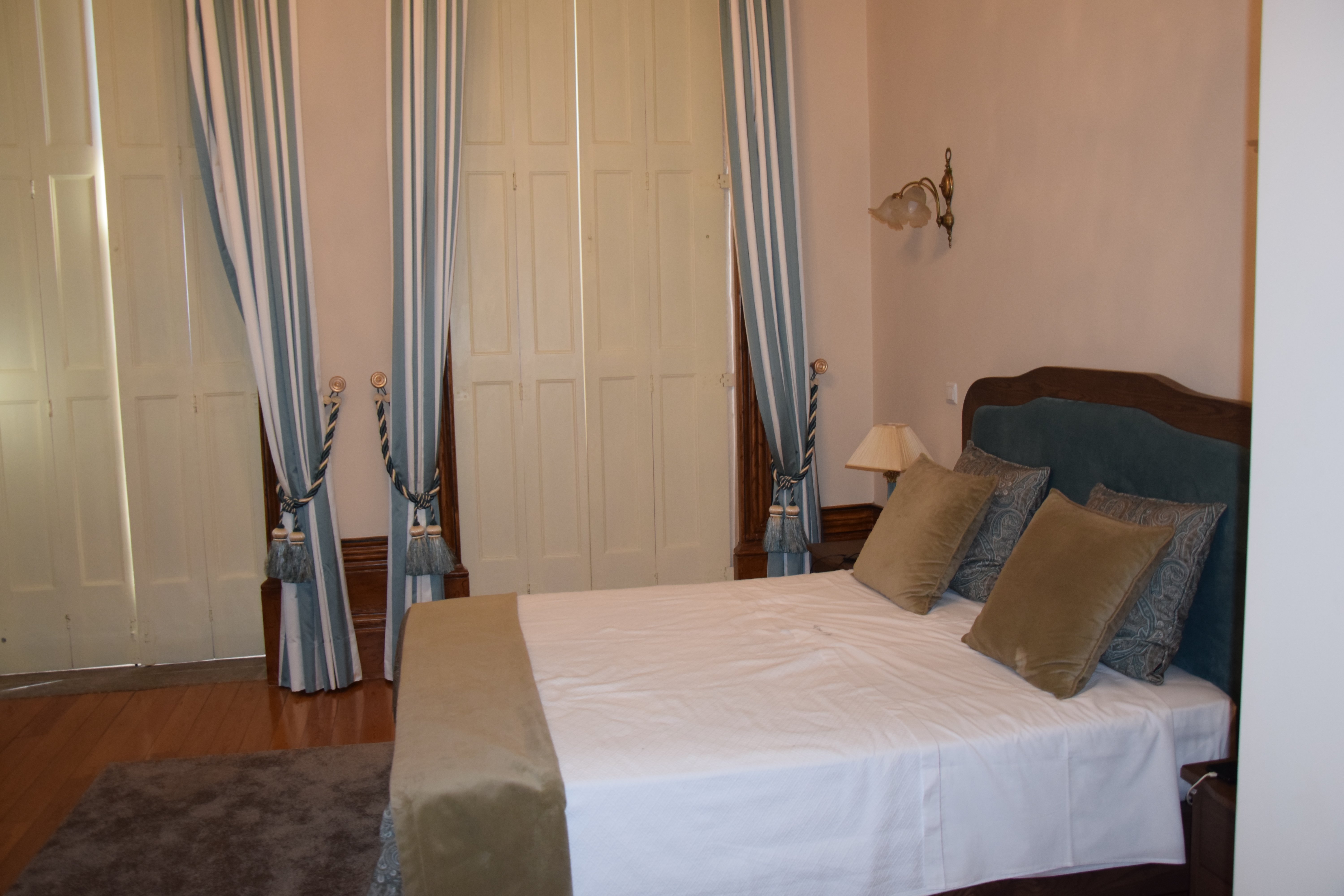 Dom José by Guestify-官方