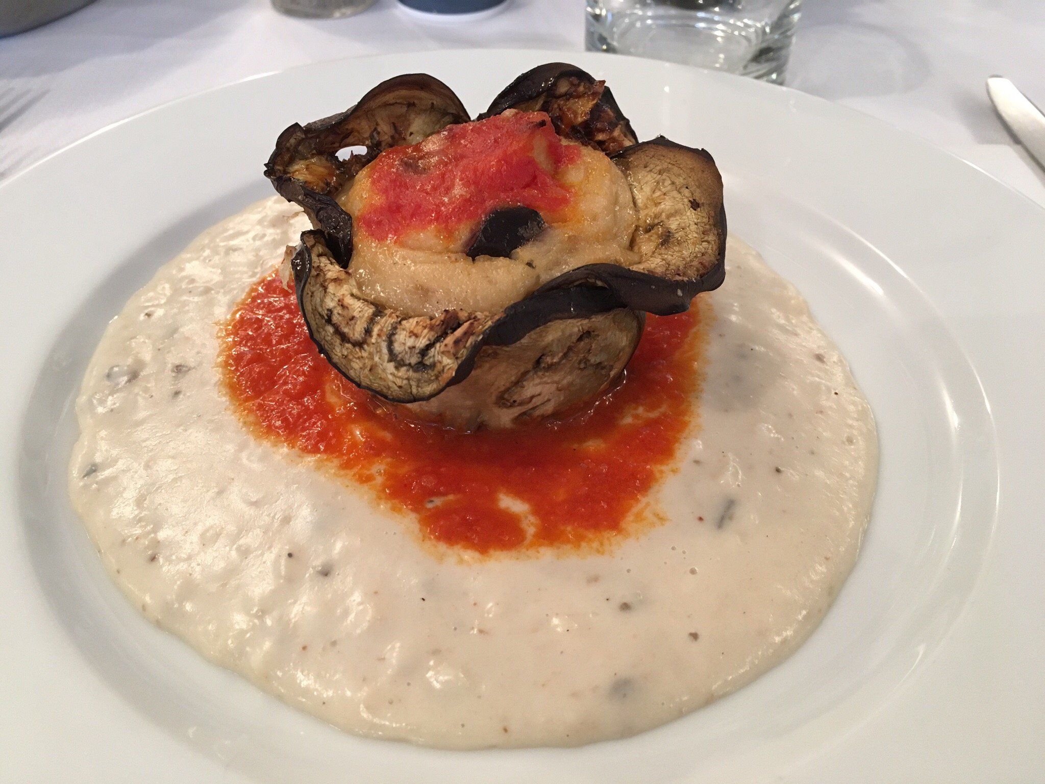 Hotel Monte Cimone-官方