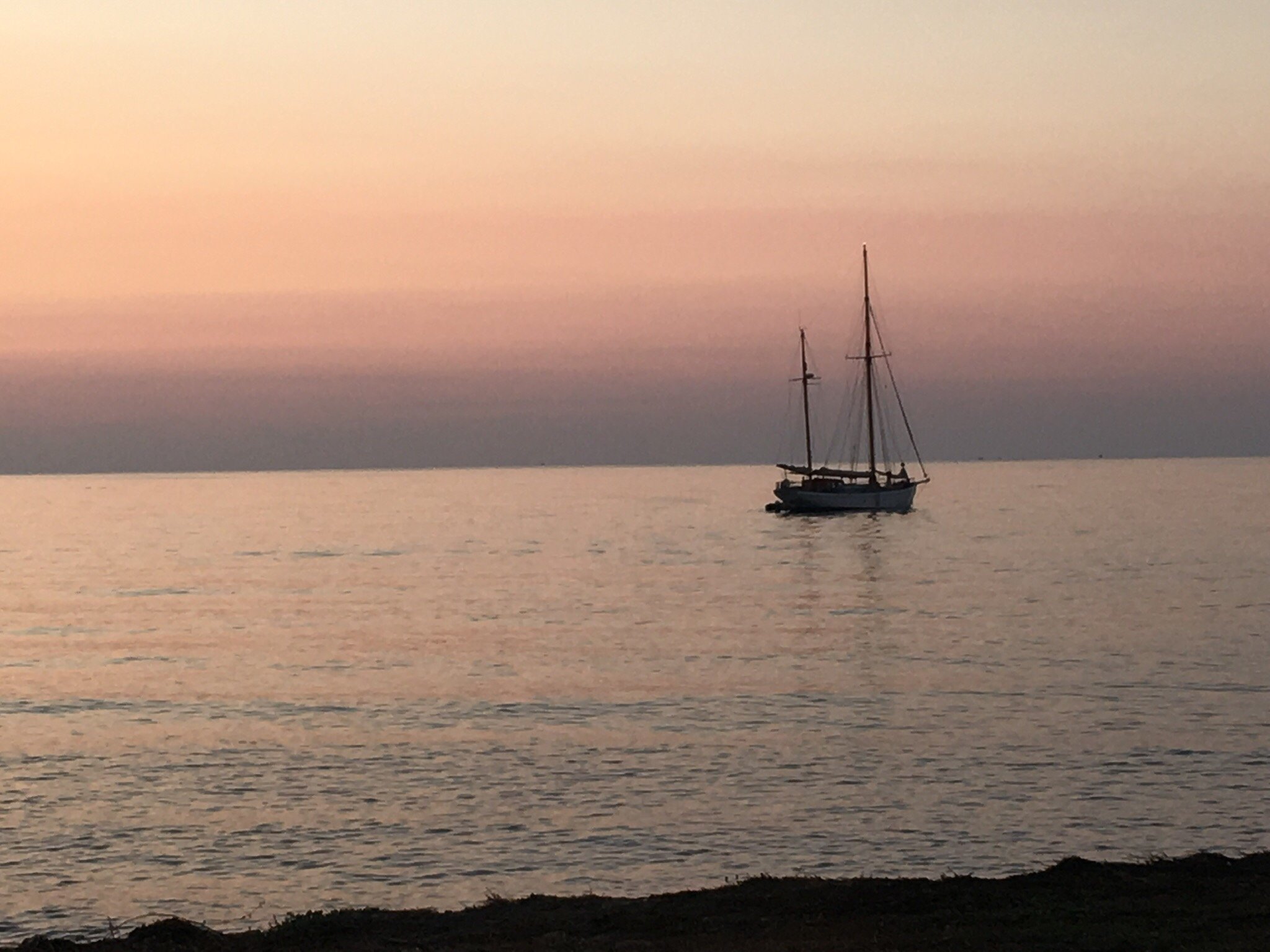 La Locanda del Mare-官方