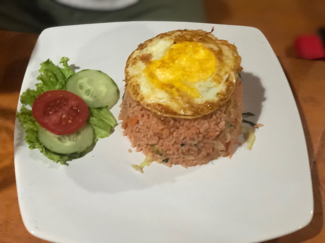 Nusa Penida Voyager-珀尼达岛必去景点