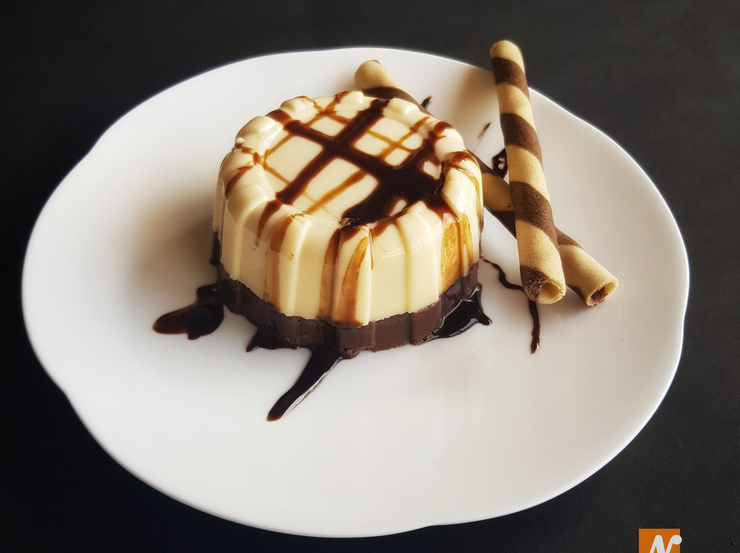 North Tourist Inn主图