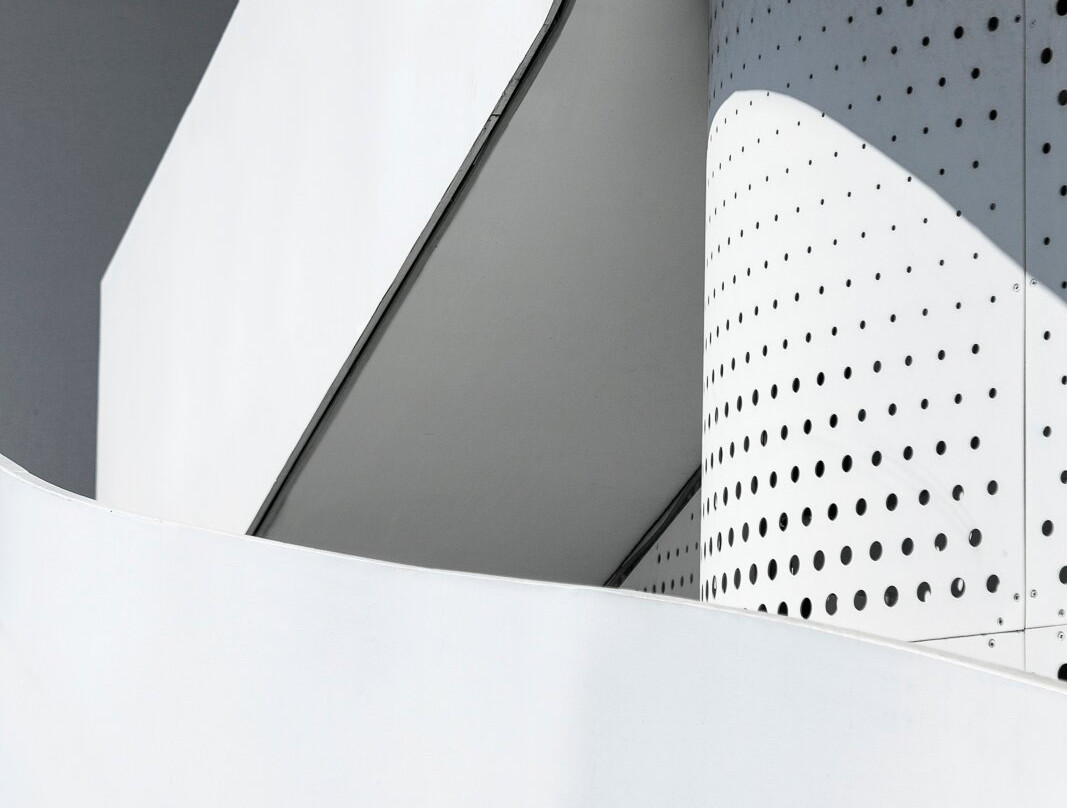 Mole Pharmacy-比雷埃夫斯必去景点