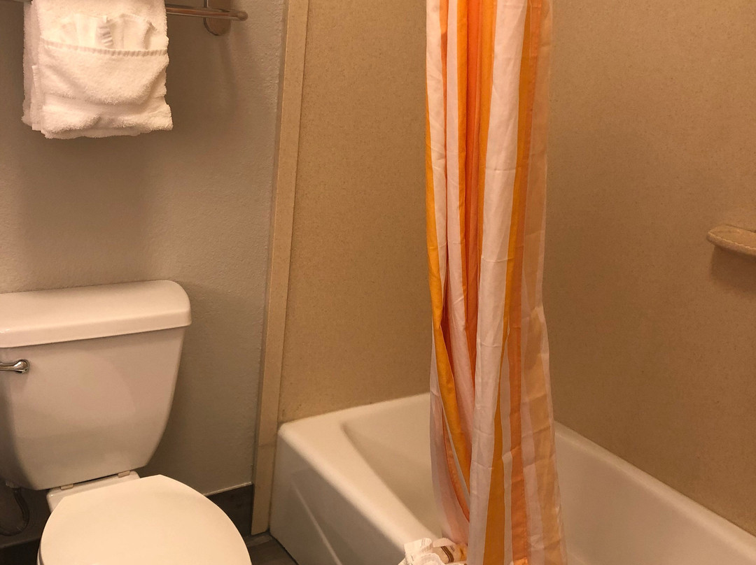 La Quinta Inn & Suites by Wyndham Gainesville主图